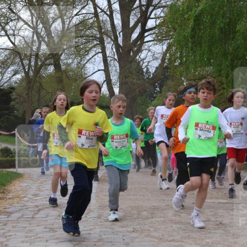 25.04.2026 - Das Zehntel Zöllner http://msf.ph/oto/9658574 25.04.2026 11:43:09 Laufen 12268, 10833 meine-sportfotos.de