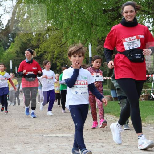 25.04.2026 - Das Zehntel Zöllner http://msf.ph/oto/9658576 25.04.2026 07:48:41 Laufen 3437, 77222 meine-sportfotos.de