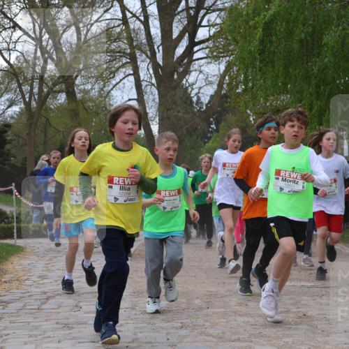 25.04.2026 - Das Zehntel Zöllner http://msf.ph/oto/9658577 25.04.2026 11:43:09 Laufen 12268, 10794, 10833, 11934 meine-sportfotos.de