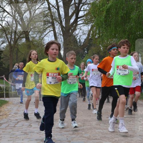25.04.2026 - Das Zehntel Zöllner http://msf.ph/oto/9658580 25.04.2026 11:43:09 Laufen 12268, 10794 meine-sportfotos.de