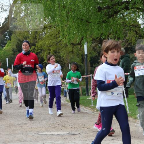 25.04.2026 - Das Zehntel Zöllner http://msf.ph/oto/9658582 25.04.2026 07:48:42 Laufen 1427, 3437, 1061 meine-sportfotos.de