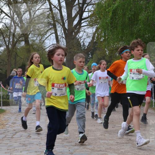 25.04.2026 - Das Zehntel Zöllner http://msf.ph/oto/9658583 25.04.2026 11:43:09 Laufen 12268, 1245, 10794, 10833 meine-sportfotos.de