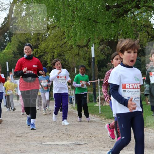25.04.2026 - Das Zehntel Zöllner http://msf.ph/oto/9658585 25.04.2026 07:48:42 Laufen 1427, 0, 3437, 1061 meine-sportfotos.de