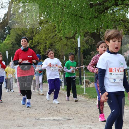 25.04.2026 - Das Zehntel Zöllner http://msf.ph/oto/9658588 25.04.2026 07:48:42 Laufen 3437, 1061 meine-sportfotos.de