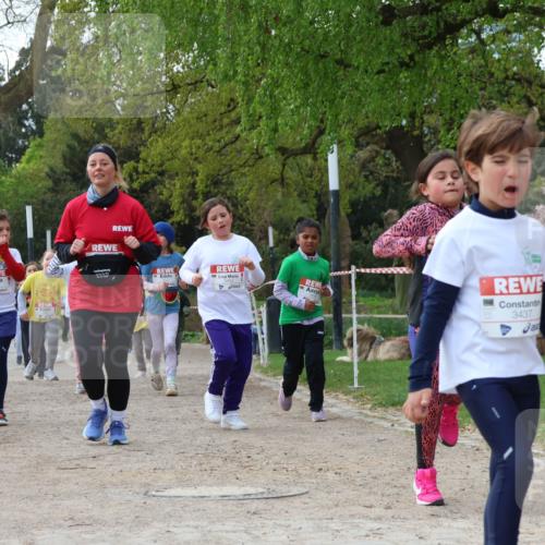 25.04.2026 - Das Zehntel Zöllner http://msf.ph/oto/9658591 25.04.2026 07:48:42 Laufen 1427, 3437, 1061 meine-sportfotos.de