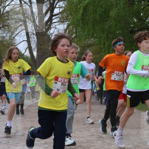 25.04.2026 - Das Zehntel Zöllner http://msf.ph/oto/9658595 25.04.2026 11:43:09 Laufen 12268, 0794, 12456, 12009 meine-sportfotos.de