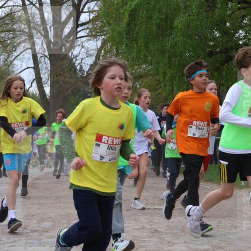 25.04.2026 - Das Zehntel Zöllner http://msf.ph/oto/9658598 25.04.2026 11:43:09 Laufen 12268, 12456, 12009, 7 meine-sportfotos.de