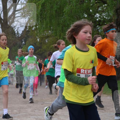 25.04.2026 - Das Zehntel Zöllner http://msf.ph/oto/9658604 25.04.2026 11:43:10 Laufen 1232, 1083 meine-sportfotos.de