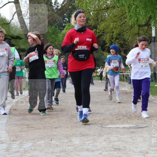 25.04.2026 - Das Zehntel Zöllner http://msf.ph/oto/9658606 25.04.2026 07:48:44 Laufen  meine-sportfotos.de