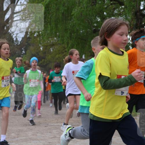 25.04.2026 - Das Zehntel Zöllner http://msf.ph/oto/9658607 25.04.2026 11:43:10 Laufen  meine-sportfotos.de