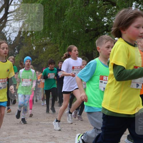 25.04.2026 - Das Zehntel Zöllner http://msf.ph/oto/9658610 25.04.2026 11:43:10 Laufen 12308 meine-sportfotos.de