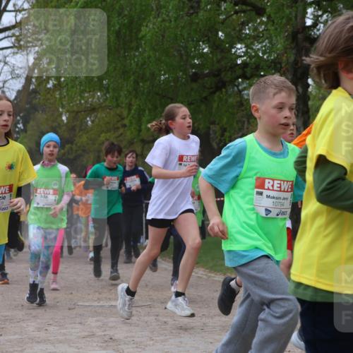 25.04.2026 - Das Zehntel Zöllner http://msf.ph/oto/9658613 25.04.2026 11:43:10 Laufen 12308, 12178, 20, 10794 meine-sportfotos.de