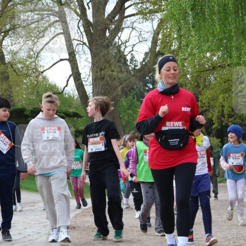 25.04.2026 - Das Zehntel Zöllner http://msf.ph/oto/9658615 25.04.2026 07:48:44 Laufen 1476, 20, 3460, 346 meine-sportfotos.de