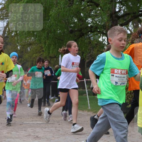 25.04.2026 - Das Zehntel Zöllner http://msf.ph/oto/9658616 25.04.2026 11:43:10 Laufen 12308, 12178, 10794 meine-sportfotos.de