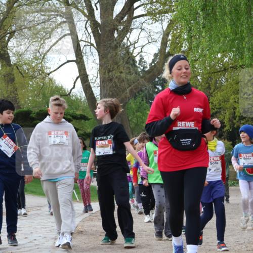 25.04.2026 - Das Zehntel Zöllner http://msf.ph/oto/9658618 25.04.2026 07:48:44 Laufen 20, 1427 meine-sportfotos.de