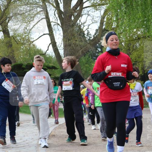 25.04.2026 - Das Zehntel Zöllner http://msf.ph/oto/9658621 25.04.2026 07:48:44 Laufen 230 meine-sportfotos.de