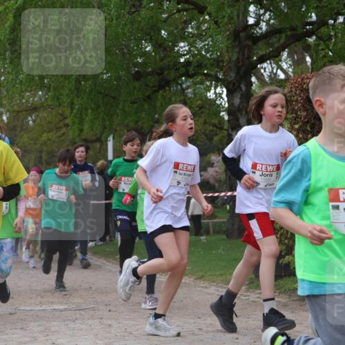 25.04.2026 - Das Zehntel Zöllner http://msf.ph/oto/9658622 25.04.2026 11:43:10 Laufen 12308, 11923, 11934, 10794, 12456 meine-sportfotos.de