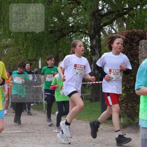 25.04.2026 - Das Zehntel Zöllner http://msf.ph/oto/9658625 25.04.2026 11:43:10 Laufen 12308, 11923, 11934, 12456 meine-sportfotos.de