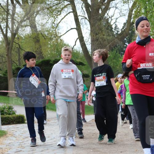 25.04.2026 - Das Zehntel Zöllner http://msf.ph/oto/9658630 25.04.2026 07:48:45 Laufen 1476, 230 meine-sportfotos.de