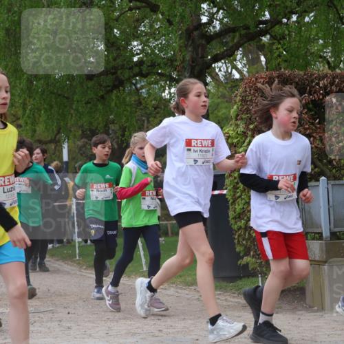 25.04.2026 - Das Zehntel Zöllner http://msf.ph/oto/9658631 25.04.2026 11:43:10 Laufen 12308, 10661, 11923, 201 meine-sportfotos.de