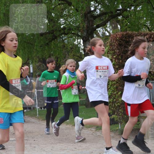 25.04.2026 - Das Zehntel Zöllner http://msf.ph/oto/9658634 25.04.2026 11:43:10 Laufen 9, 11923 meine-sportfotos.de