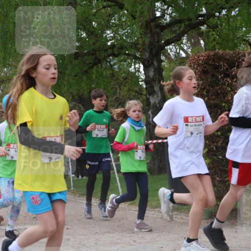 25.04.2026 - Das Zehntel Zöllner http://msf.ph/oto/9658637 25.04.2026 11:43:11 Laufen 12, 9, 11923 meine-sportfotos.de