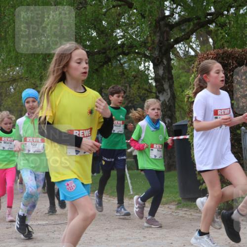 25.04.2026 - Das Zehntel Zöllner http://msf.ph/oto/9658640 25.04.2026 11:43:11 Laufen 54, 35, 10790, 12178 meine-sportfotos.de