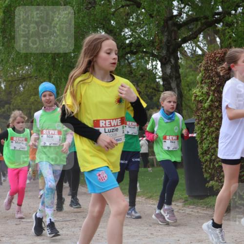 25.04.2026 - Das Zehntel Zöllner http://msf.ph/oto/9658643 25.04.2026 11:43:11 Laufen 10454, 12178, 12308, 10640, 12171 meine-sportfotos.de