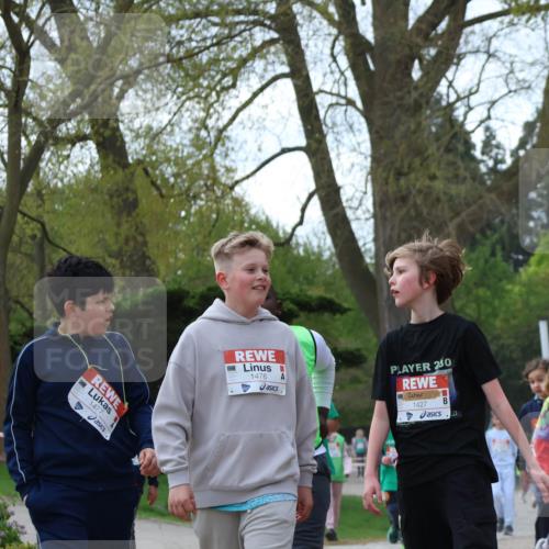 25.04.2026 - Das Zehntel Zöllner http://msf.ph/oto/9658645 25.04.2026 07:48:45 Laufen 1477, 1476, 230, 1427, 13 meine-sportfotos.de