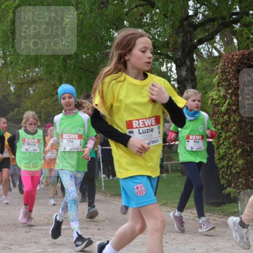 25.04.2026 - Das Zehntel Zöllner http://msf.ph/oto/9658646 25.04.2026 11:43:11 Laufen 10454, 12178, 12308, 12171 meine-sportfotos.de