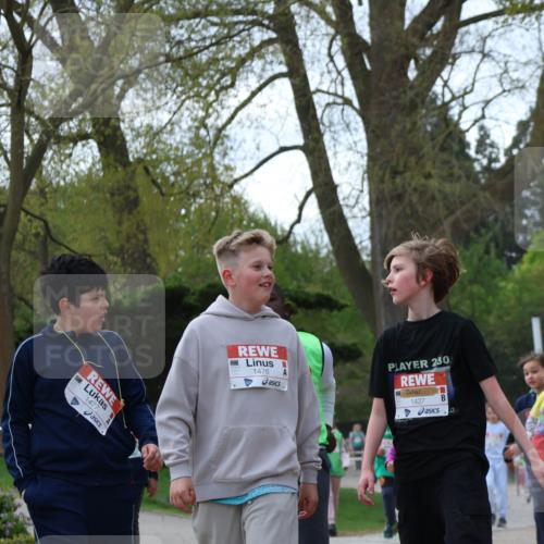 25.04.2026 - Das Zehntel Zöllner http://msf.ph/oto/9658648 25.04.2026 07:48:45 Laufen 1477, 1476, 230, 1427, 1360 meine-sportfotos.de