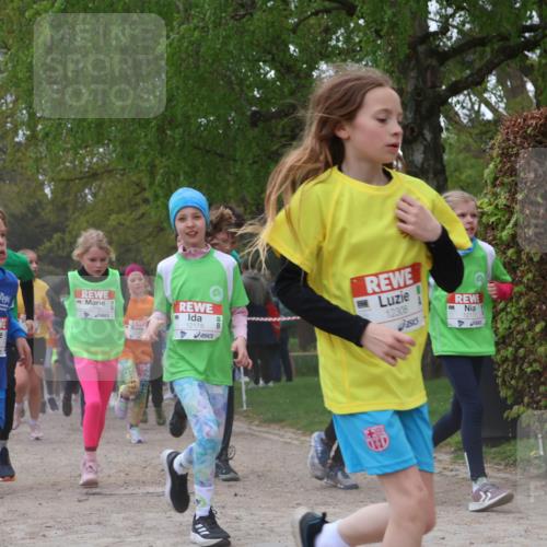 25.04.2026 - Das Zehntel Zöllner http://msf.ph/oto/9658649 25.04.2026 11:43:11 Laufen 12178, 12308, 12171 meine-sportfotos.de