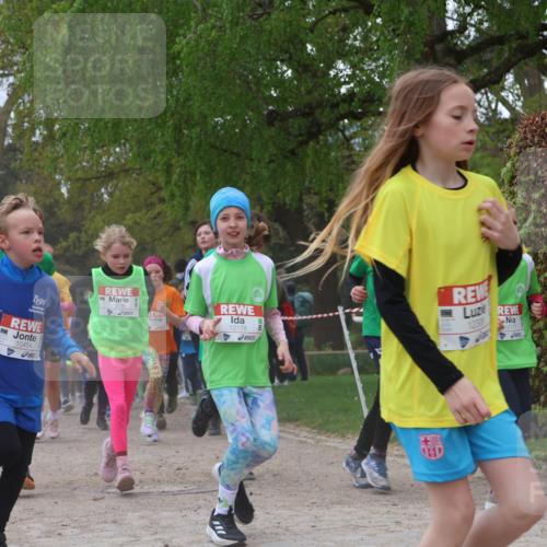 25.04.2026 - Das Zehntel Zöllner http://msf.ph/oto/9658652 25.04.2026 11:43:11 Laufen 10454, 10790, 12178, 1230 meine-sportfotos.de