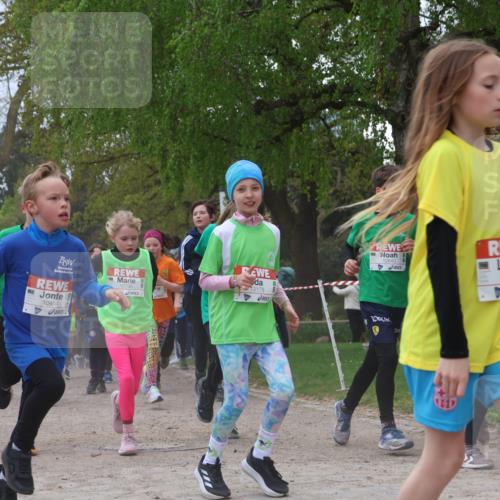 25.04.2026 - Das Zehntel Zöllner http://msf.ph/oto/9658655 25.04.2026 11:43:11 Laufen 10790, 10452, 10454, 10640, 12178 meine-sportfotos.de