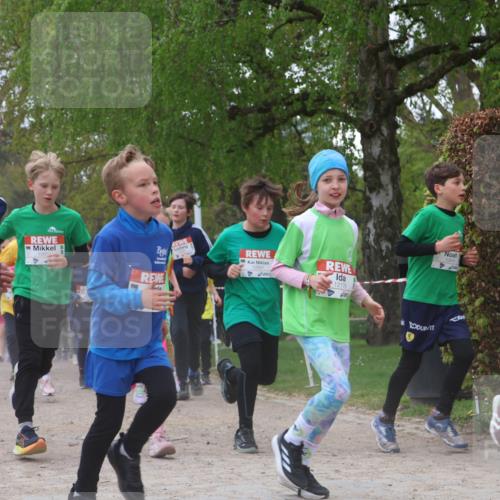 25.04.2026 - Das Zehntel Zöllner http://msf.ph/oto/9658667 25.04.2026 11:43:11 Laufen 10452, 12178 meine-sportfotos.de