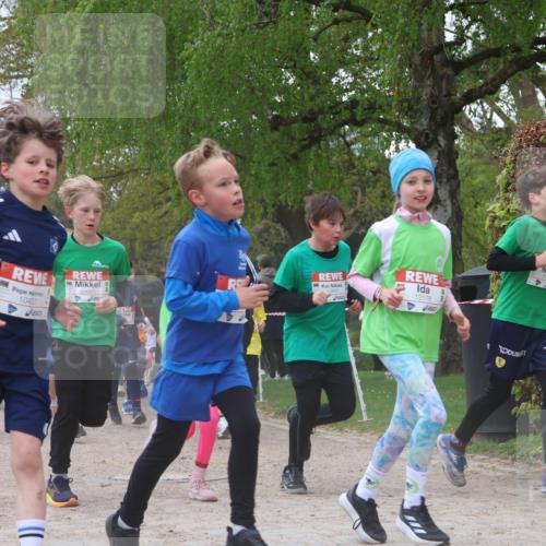 25.04.2026 - Das Zehntel Zöllner http://msf.ph/oto/9658670 25.04.2026 11:43:11 Laufen 10452, 10651, 12178 meine-sportfotos.de