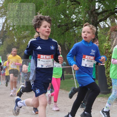 25.04.2026 - Das Zehntel Zöllner http://msf.ph/oto/9658676 25.04.2026 11:43:12 Laufen 10452, 10790, 10460, 10454, 2505 meine-sportfotos.de