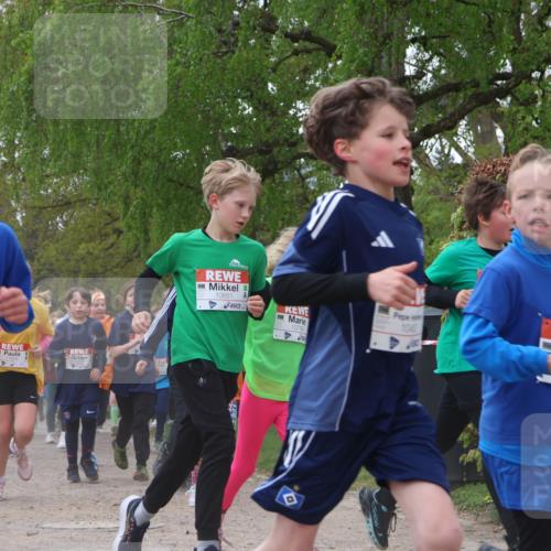 25.04.2026 - Das Zehntel Zöllner http://msf.ph/oto/9658682 25.04.2026 11:43:12 Laufen 10460, 10651, 10790, 104 meine-sportfotos.de