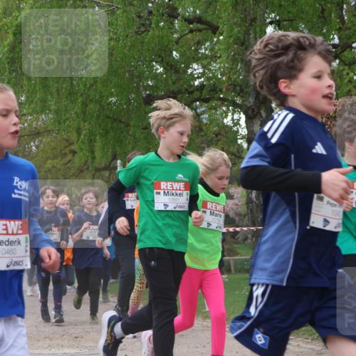 25.04.2026 - Das Zehntel Zöllner http://msf.ph/oto/9658685 25.04.2026 11:43:12 Laufen 10460, 10651, 10790, 10661 meine-sportfotos.de