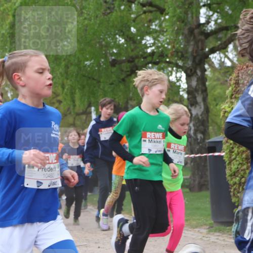25.04.2026 - Das Zehntel Zöllner http://msf.ph/oto/9658688 25.04.2026 11:43:12 Laufen 10651, 250, 10790, 10460 meine-sportfotos.de