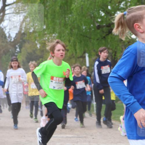 25.04.2026 - Das Zehntel Zöllner http://msf.ph/oto/9658691 25.04.2026 11:43:12 Laufen  meine-sportfotos.de