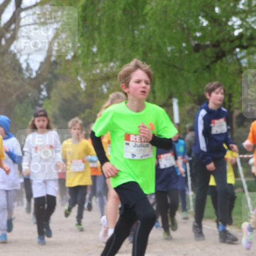 25.04.2026 - Das Zehntel Zöllner http://msf.ph/oto/9658694 25.04.2026 11:43:12 Laufen  meine-sportfotos.de