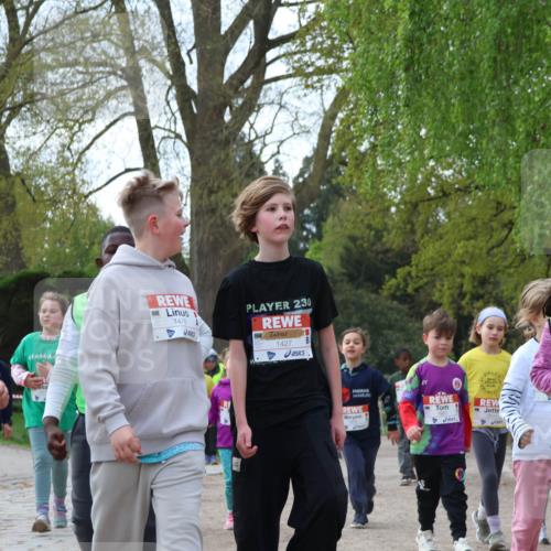 25.04.2026 - Das Zehntel Zöllner http://msf.ph/oto/9658696 25.04.2026 07:48:47 Laufen 1477, 4, 1478, 230, 1427, 1360 meine-sportfotos.de