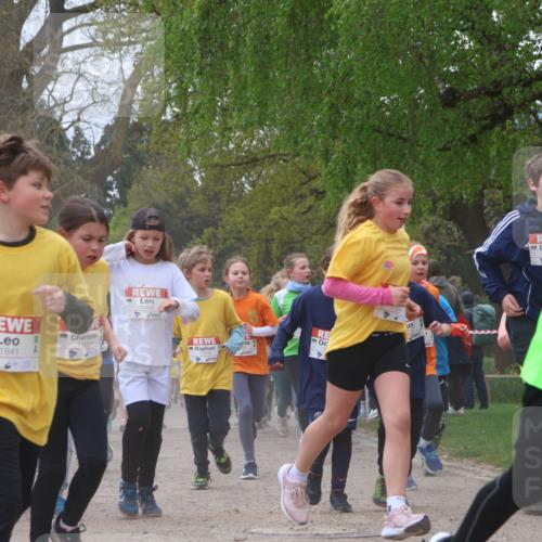 25.04.2026 - Das Zehntel Zöllner http://msf.ph/oto/9658703 25.04.2026 11:43:13 Laufen 763, 11841, 11854, 11482 meine-sportfotos.de