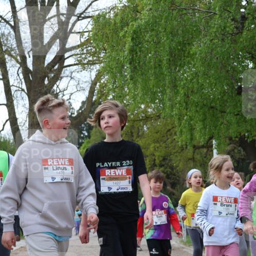 25.04.2026 - Das Zehntel Zöllner http://msf.ph/oto/9658708 25.04.2026 07:48:48 Laufen 1391, 1476, 230, 1427, 1500, 1360 meine-sportfotos.de