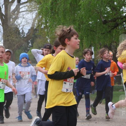 25.04.2026 - Das Zehntel Zöllner http://msf.ph/oto/9658715 25.04.2026 11:43:13 Laufen 1276, 443, 1184, 11849 meine-sportfotos.de