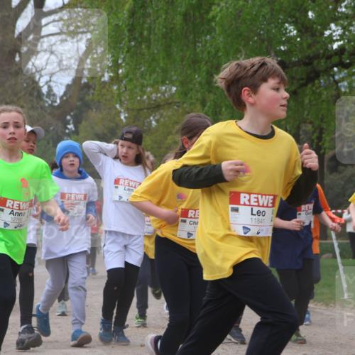 25.04.2026 - Das Zehntel Zöllner http://msf.ph/oto/9658721 25.04.2026 11:43:13 Laufen 12763, 1148, 11841, 11849 meine-sportfotos.de
