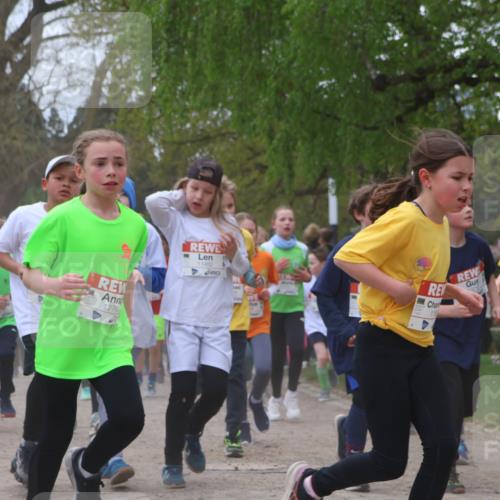 25.04.2026 - Das Zehntel Zöllner http://msf.ph/oto/9658730 25.04.2026 11:43:13 Laufen 1276, 11482, 3853 meine-sportfotos.de