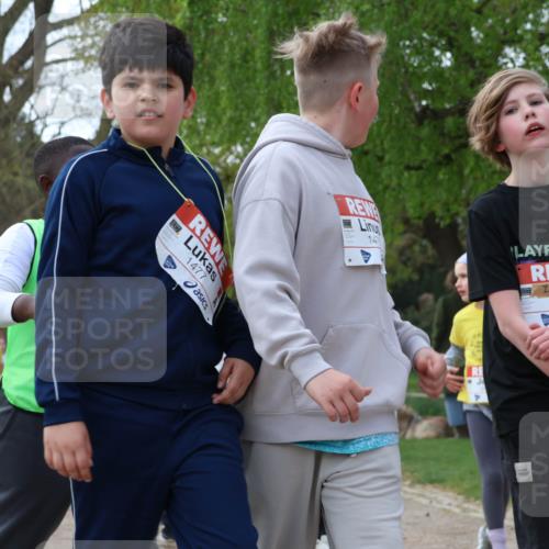 25.04.2026 - Das Zehntel Zöllner http://msf.ph/oto/9658738 25.04.2026 07:48:49 Laufen 1477, 14, 23, 1427 meine-sportfotos.de