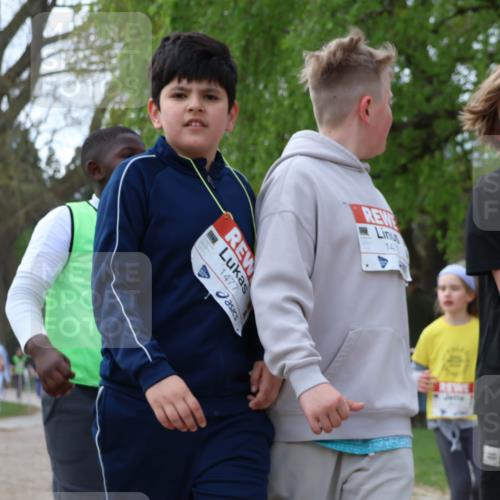 25.04.2026 - Das Zehntel Zöllner http://msf.ph/oto/9658741 25.04.2026 07:48:49 Laufen 1477, 14, 23, 1427 meine-sportfotos.de